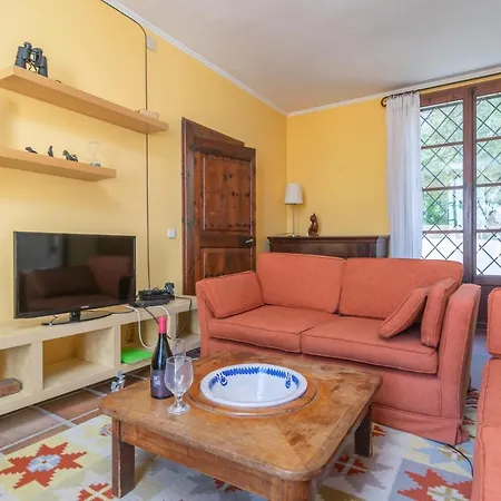 El Terreno Chalet Palma de Mallorca